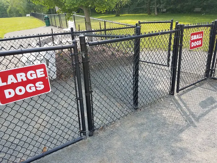 East Windsor Dog Park 6