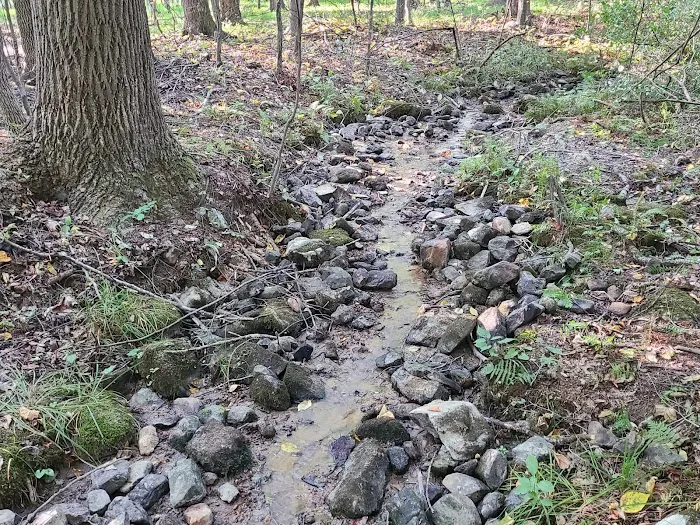 SNIFFY SNIFF SPOT 1