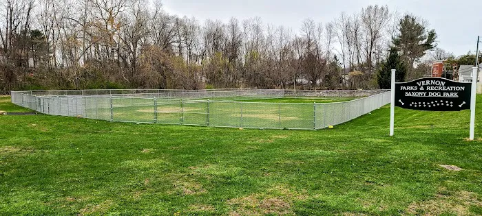 Saxony Dog Park 7