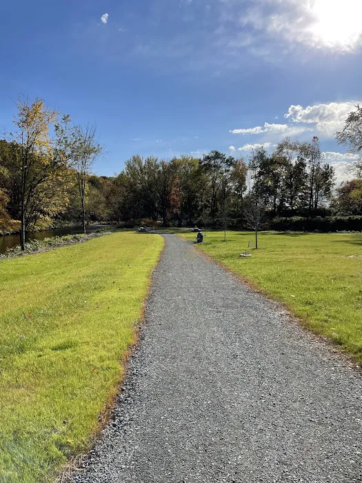Riverfront Park 5