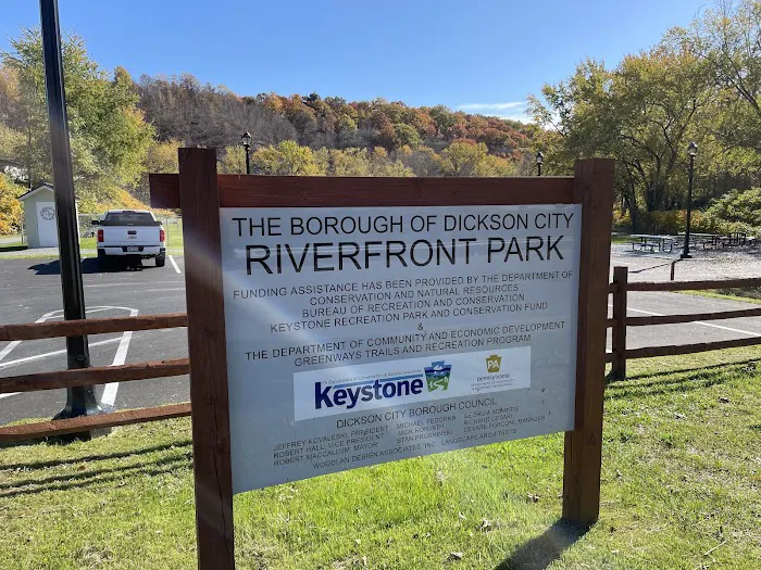 Riverfront Park 1