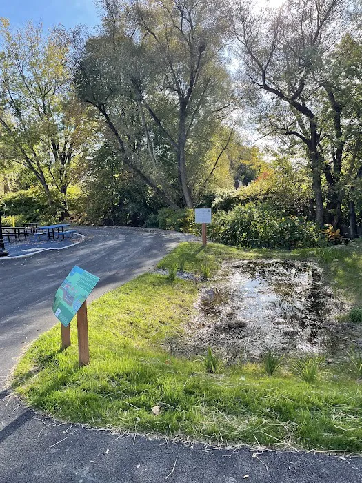 Riverfront Park 3