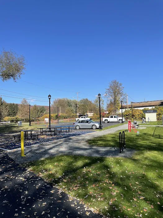 Riverfront Park 2