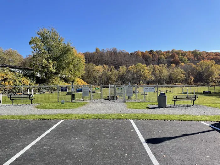 Riverfront Park 4