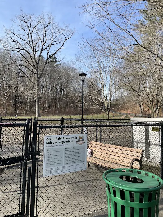 Paws Park 5