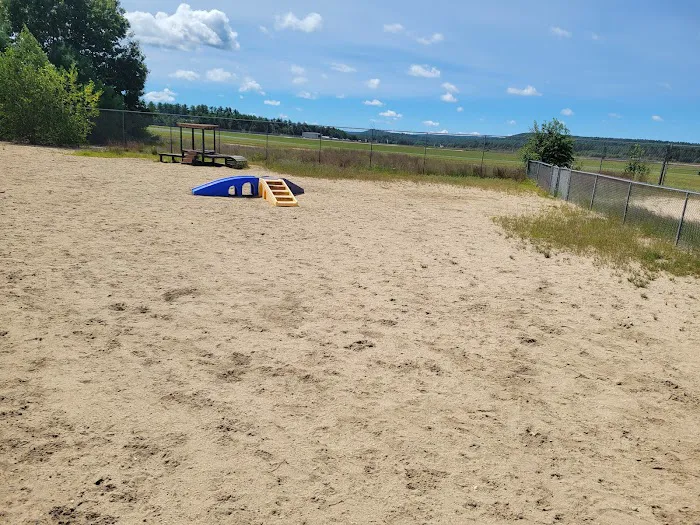 North Quabbin Dog Park 7