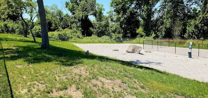 Webster Dog Park 7