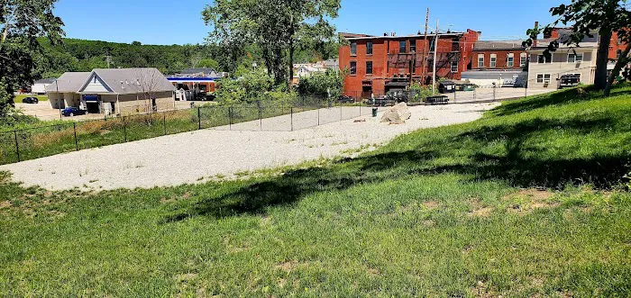 Webster Dog Park 8