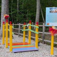 Smithfield Dog Park ico