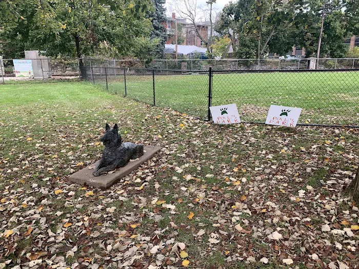 Pal's Park 6