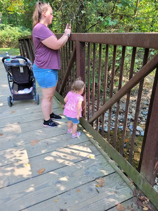 Ma & Pa Dog Park 2