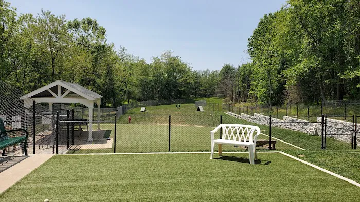 Ma & Pa Dog Park 3