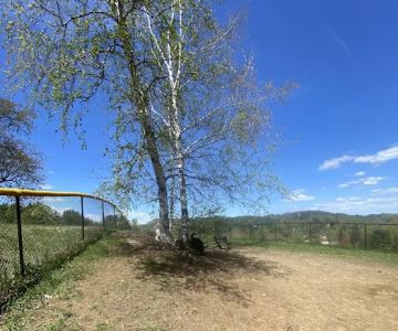 Brattleboro Dog Park