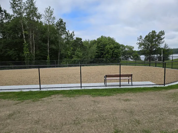 Westboro Dog Park 3