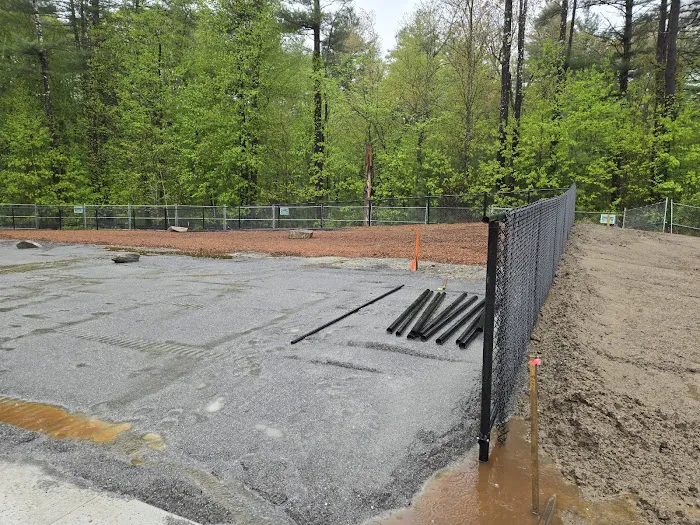 Northborough Dog Park 2
