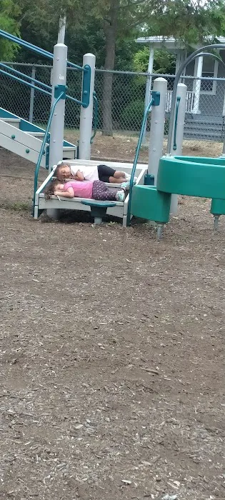 Sweeney Dog Park 4