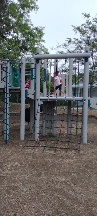 Sweeney Dog Park 7