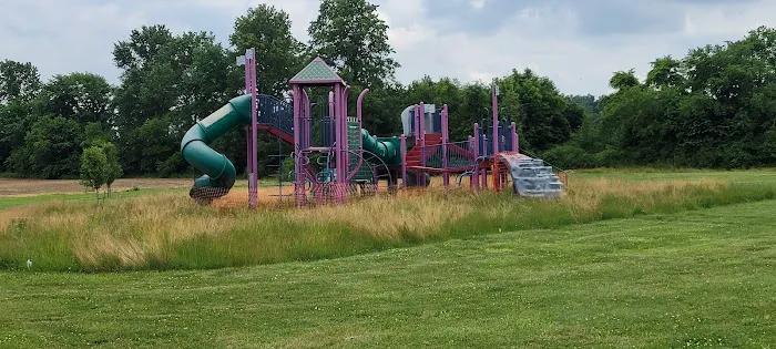 Cross Keys Community Dog Park 3