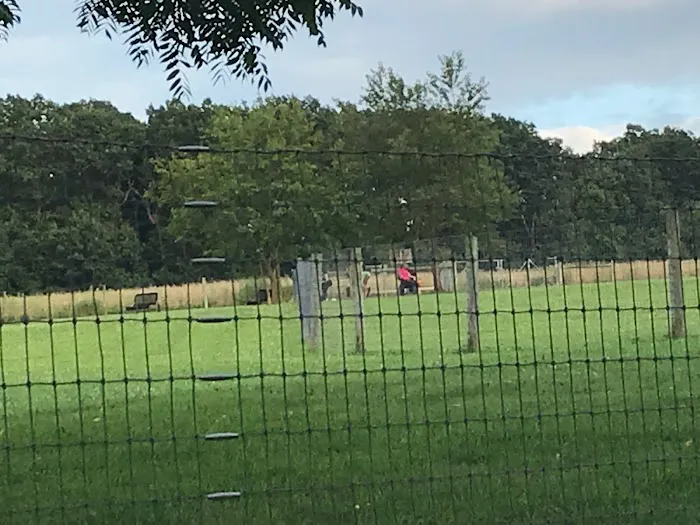 West Manheim Dog Park 2