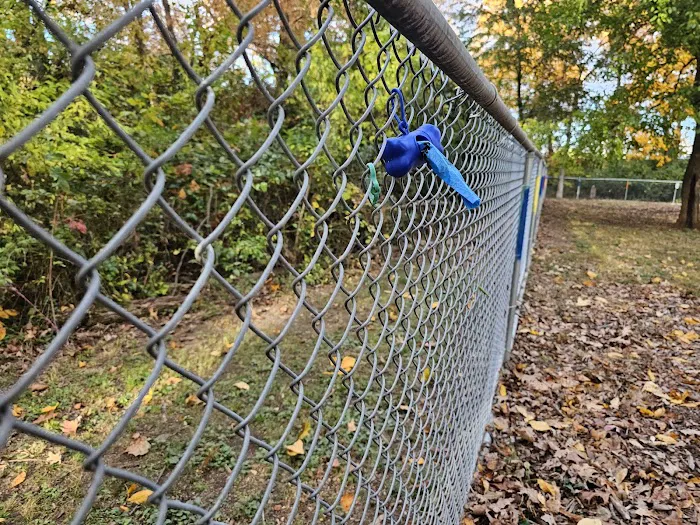 Carlisle Area Dog Parks (Members only) 8