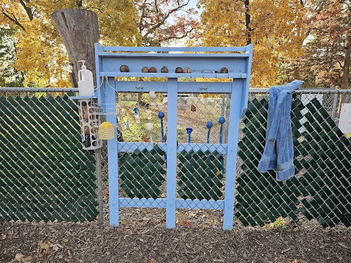 Carlisle Area Dog Parks (Members only) 7