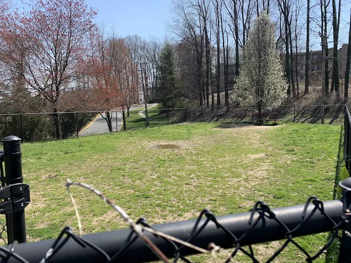 Bonnie Ridge Dog Park 4