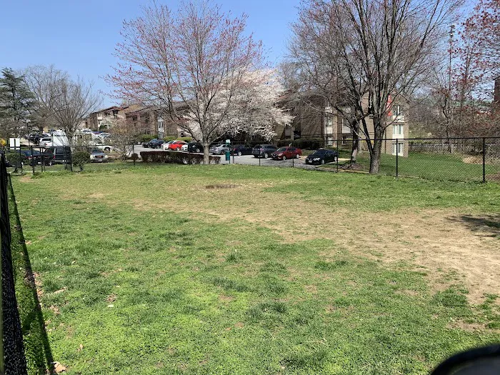 Bonnie Ridge Dog Park 5