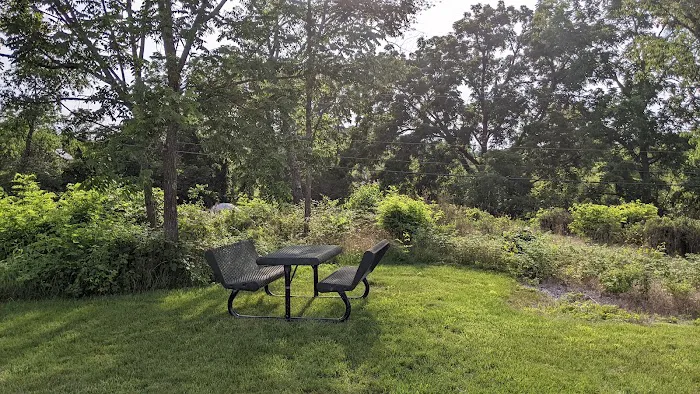 Turtle Creek Park 5