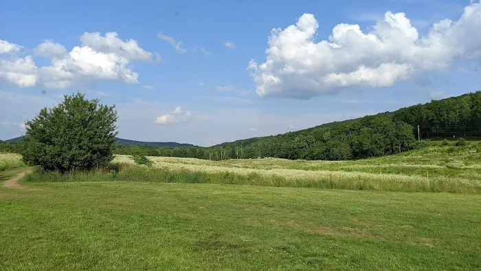 Turtle Creek Park 1