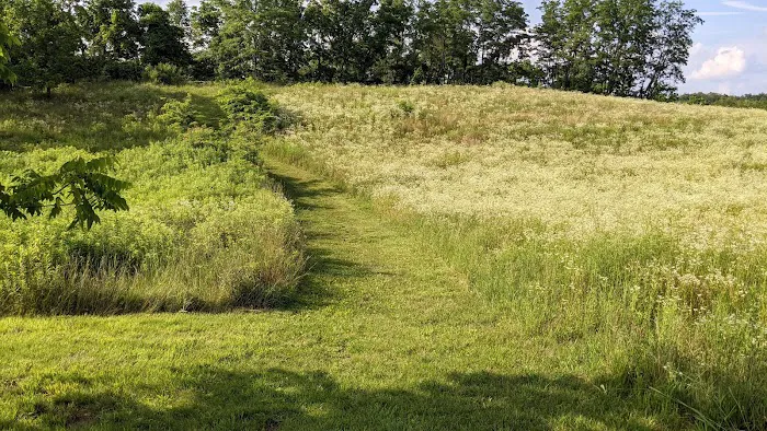 Turtle Creek Park 6