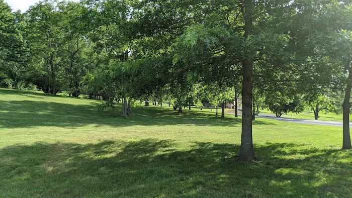 Turtle Creek Park 4