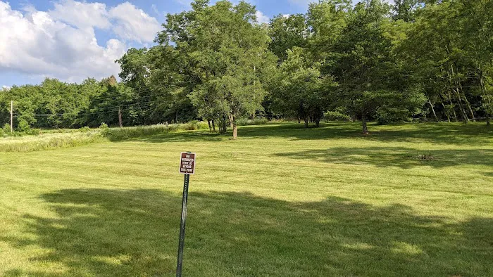 Turtle Creek Park 2