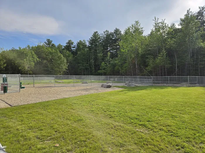 Carlisle Dog Park 6