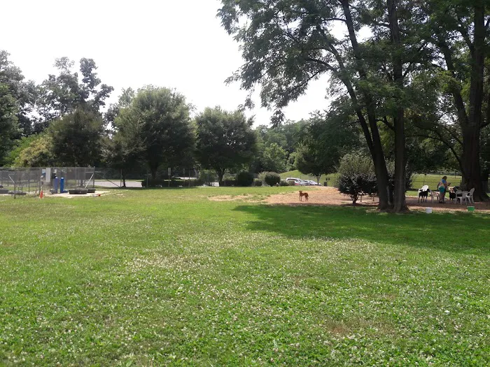 BARC Park 6