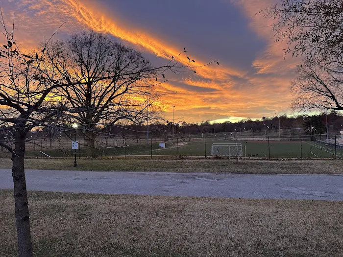 Patterson Dog Park 6