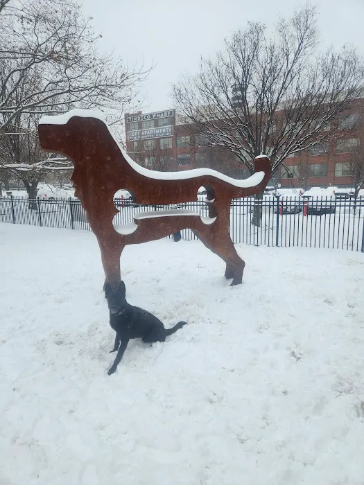 Penny's Park 1