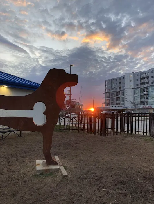 Penny's Park 2