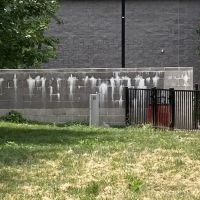 CenterWest Community Dog Park ico