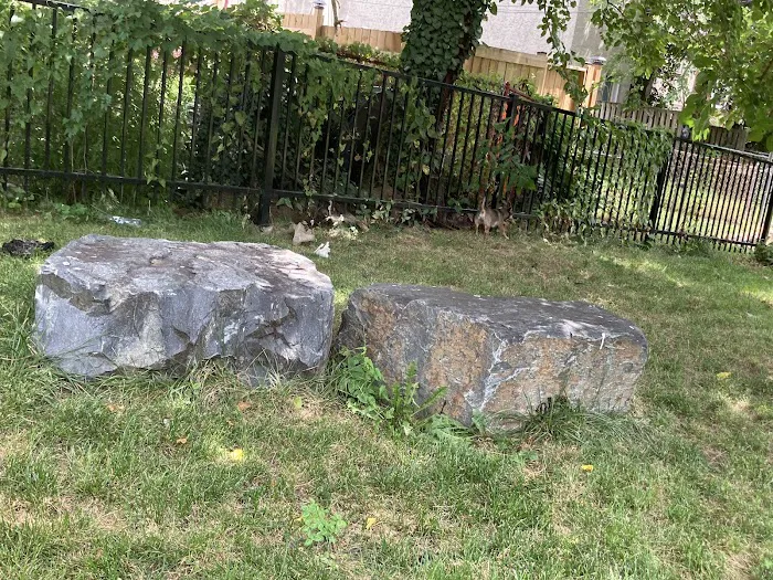 CenterWest Community Dog Park 7