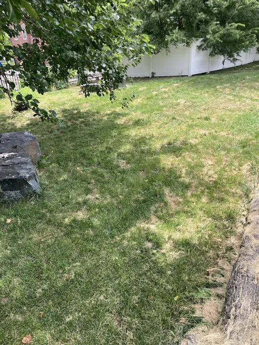 CenterWest Community Dog Park 4