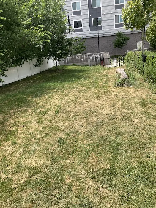 CenterWest Community Dog Park 8