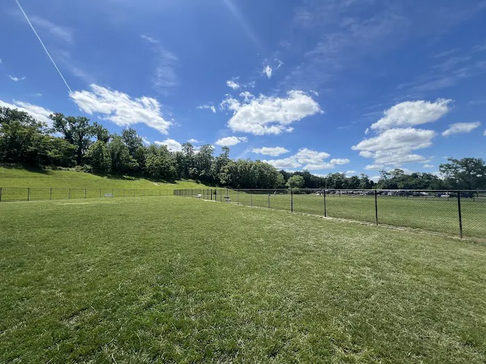 Overlook Dog Park 4