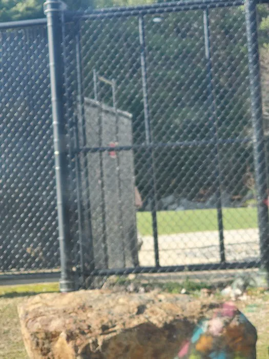 Nashua Dog Park - Membership Required 3