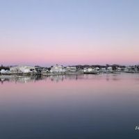 Hyannis Harbor Park ico