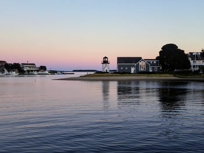 Hyannis Harbor Park 3
