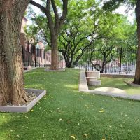 RUFF North End Dog Park ico