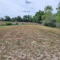 Dog Park at 7-Acre Park ico