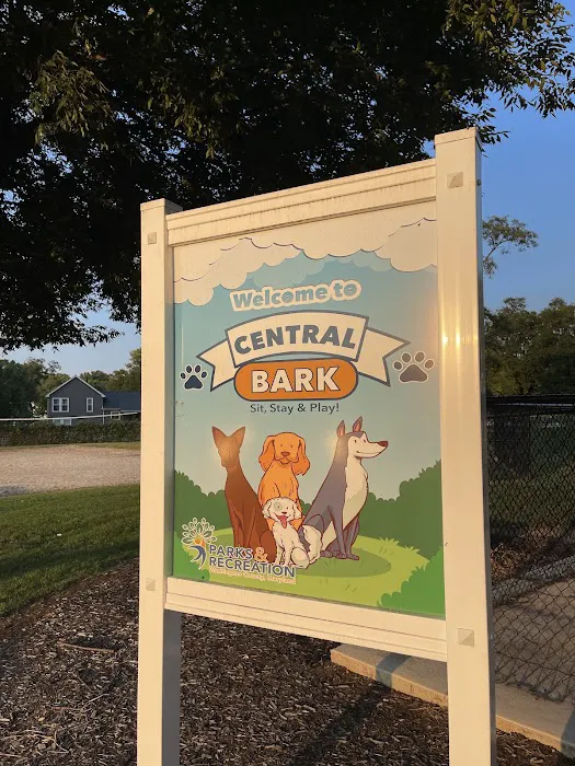 Central Bark 10