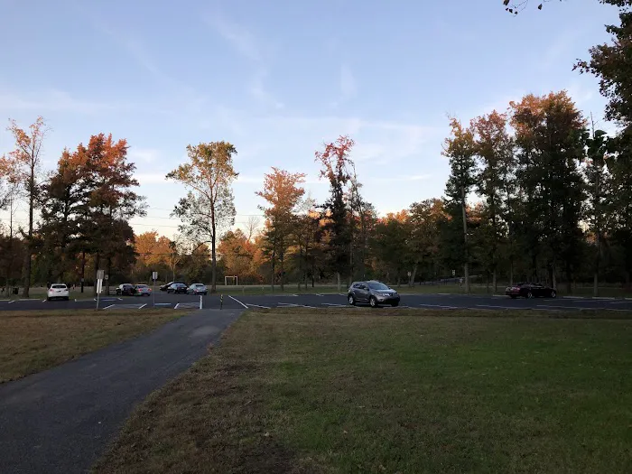 College Park Dog Park (Members Only) 4