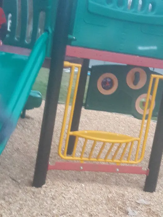 College Park Dog Park (Members Only) 3